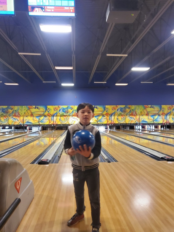 20230218_125752.jpg