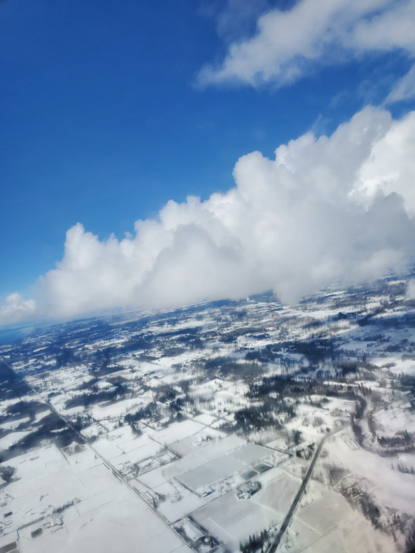20230226_123453.jpg