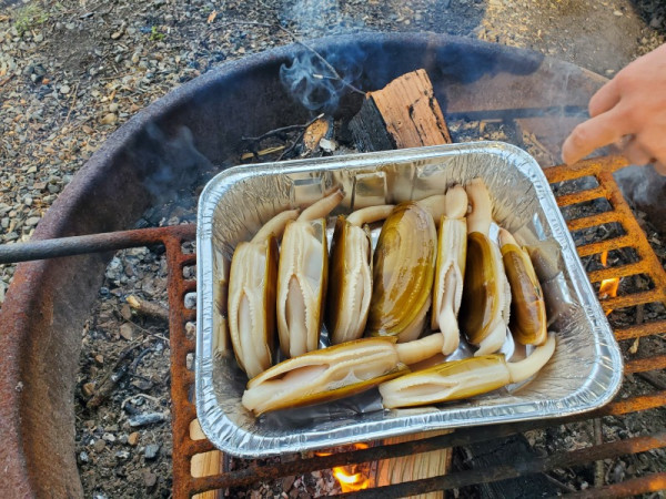 20220416_090402.jpg