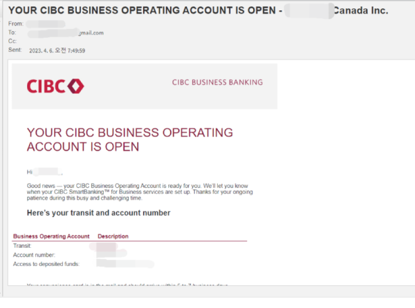 cibc.png