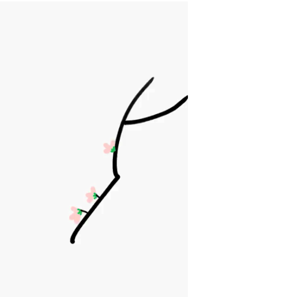 plum.png