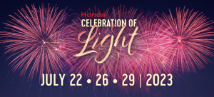 honda clebration of light fireworks.png
