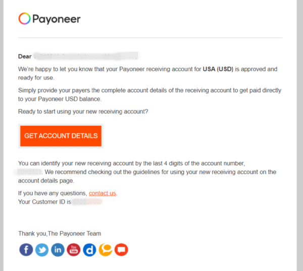 payoneer1.png