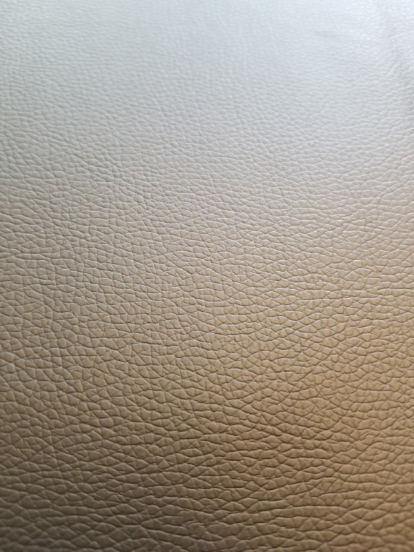 20230623_191258.jpg