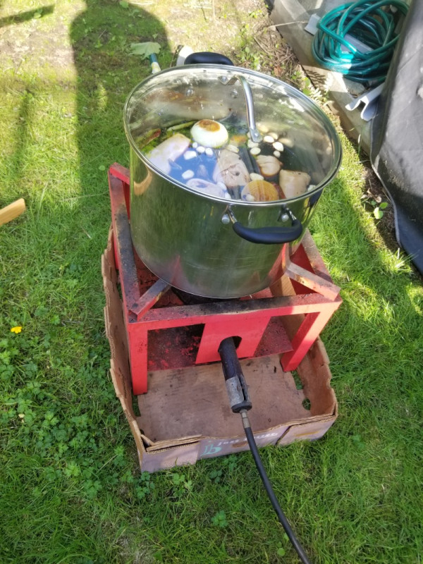 20230623_181735.jpg
