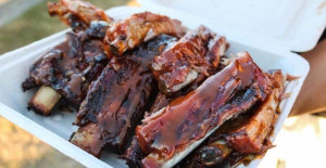 rib.jpg