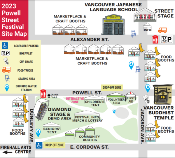 powel street1.png